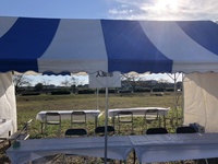 ファイル 1758-5.jpeg