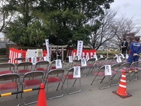 ファイル 1760-1.jpeg