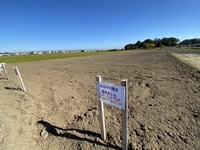 ファイル 1762-1.jpeg