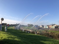 ファイル 1766-4.jpeg