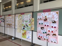 ファイル 1767-2.jpeg