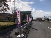 ファイル 1767-3.jpeg