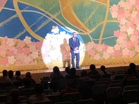 ファイル 1767-4.jpeg