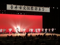 ファイル 1767-5.jpeg