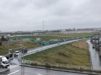 ファイル 1773-2.jpeg