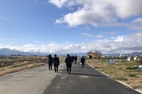 ファイル 1773-4.jpeg