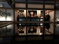 ファイル 1775-4.jpeg