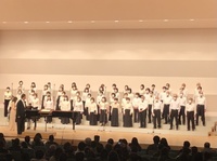 ファイル 1787-3.jpeg