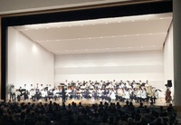 ファイル 1787-4.jpeg