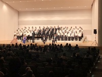 ファイル 1787-5.jpeg