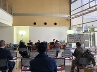 ファイル 1790-2.jpeg