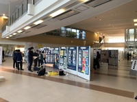 ファイル 1802-1.jpeg