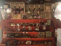 ファイル 1811-2.jpeg