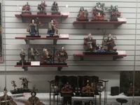 ファイル 1811-3.jpeg