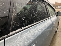 ファイル 1812-1.jpeg