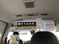 ファイル 1814-3.jpeg