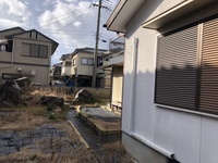 ファイル 1816-2.jpeg