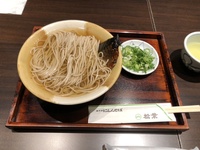 ファイル 1816-3.jpeg