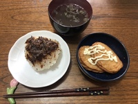 ファイル 1835-1.jpeg