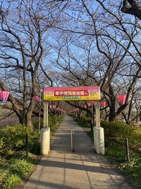 ファイル 1838-4.jpeg