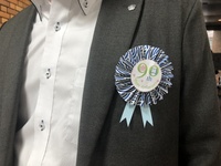 ファイル 1868-2.jpeg