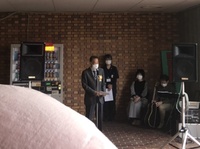 ファイル 1868-3.jpeg