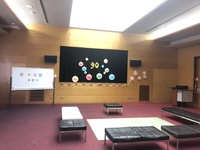 ファイル 1868-4.jpeg