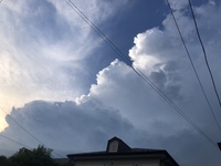 ファイル 1892-2.jpeg