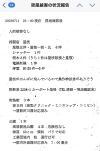 ファイル 1893-1.jpeg