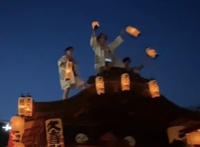 ファイル 1895-2.jpeg