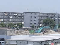 ファイル 1896-2.jpeg