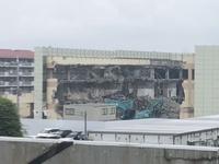 ファイル 1896-3.jpeg