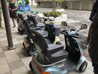 ファイル 1902-2.jpeg