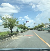 ファイル 1911-1.jpeg