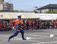 ファイル 1917-2.jpeg