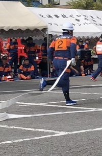 ファイル 1917-3.jpeg