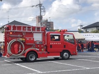 ファイル 1917-5.jpeg