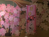 ファイル 1923-2.jpeg