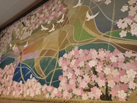 ファイル 1923-3.jpeg