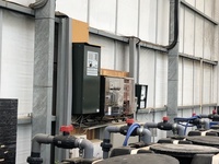 ファイル 1937-1.jpeg