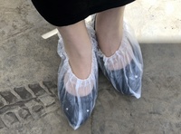 ファイル 1937-2.jpeg