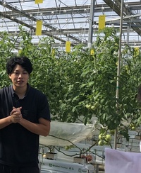 ファイル 1937-3.jpeg