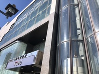 ファイル 1938-1.jpeg