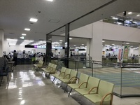 ファイル 1938-2.jpeg