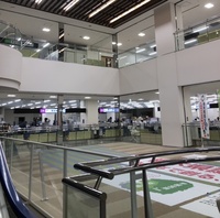 ファイル 1938-3.jpeg