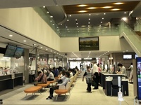 ファイル 1938-5.jpeg