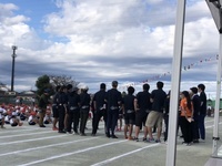 ファイル 1939-1.jpeg