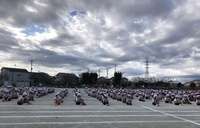 ファイル 1939-2.jpeg