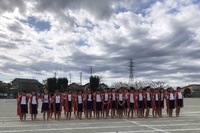 ファイル 1939-3.jpeg