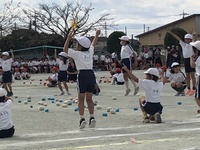 ファイル 1939-4.jpeg